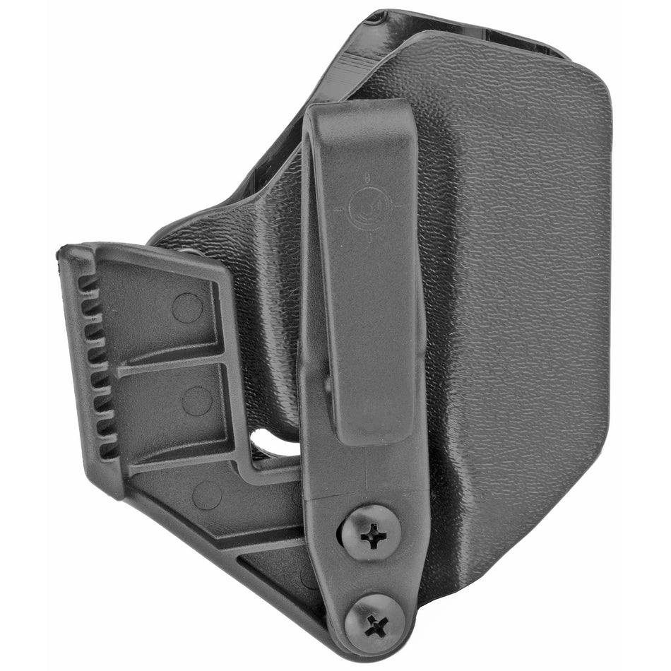 MFT MINIMALIST HLSTR FOR PT111 & G2 - Get Tight Gear