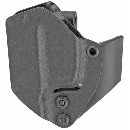 MFT MINIMALIST HLSTR FOR PT111 & G2 - Get Tight Gear