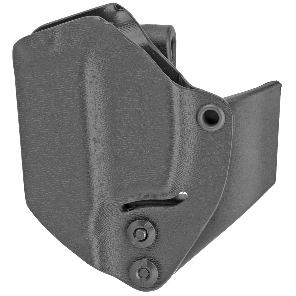 MFT MINIMALIST HLSTR FOR PT111 & G2 - Get Tight Gear
