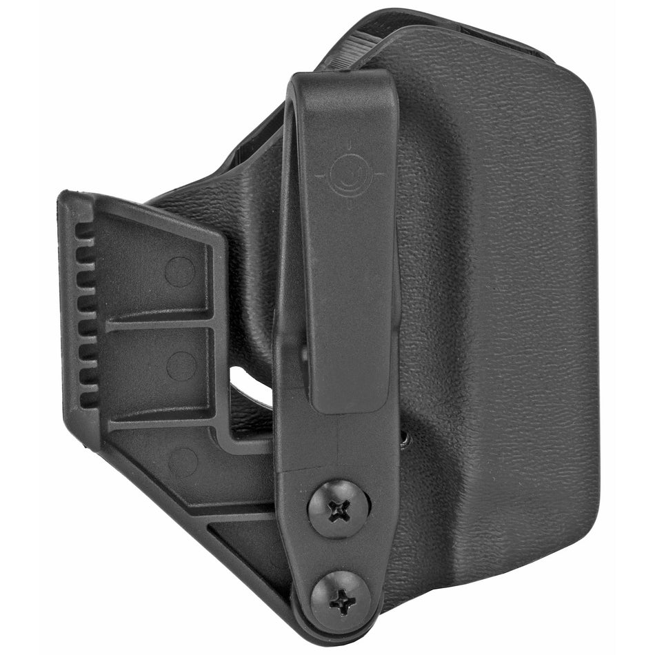 MFT MINIMALIST HLSTR M&P SHIELD - Get Tight Gear
