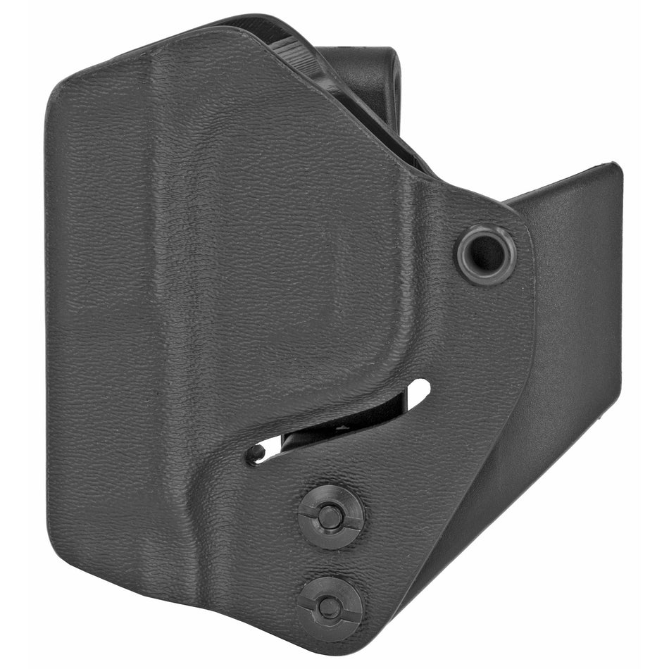 MFT MINIMALIST HLSTR M&P SHIELD - Get Tight Gear