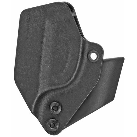 MFT MINIMALIST HLSTR RUG EC9/S LC9/S - Get Tight Gear