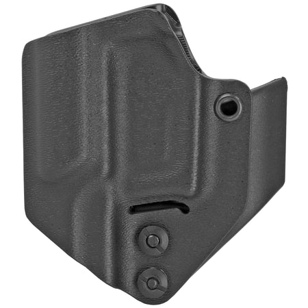 MFT MINIMALIST HLSTR SIG P320 - Get Tight Gear