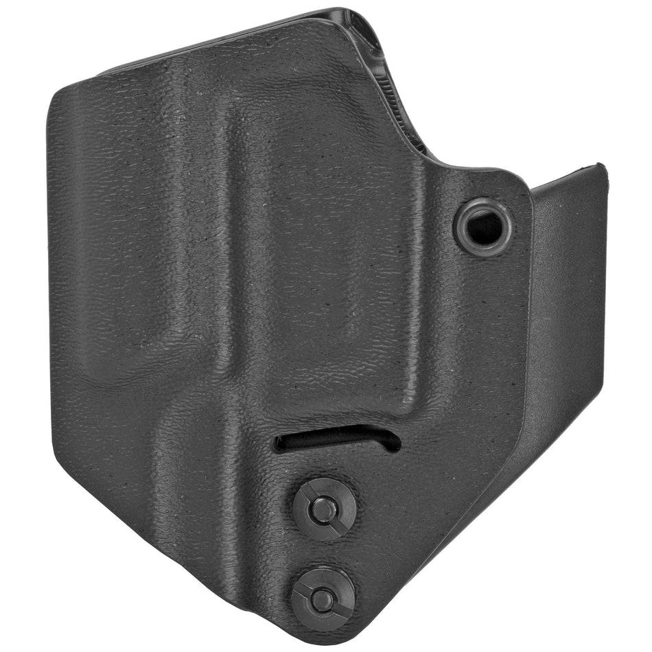 MFT MINIMALIST HLSTR SIG P320 - Get Tight Gear