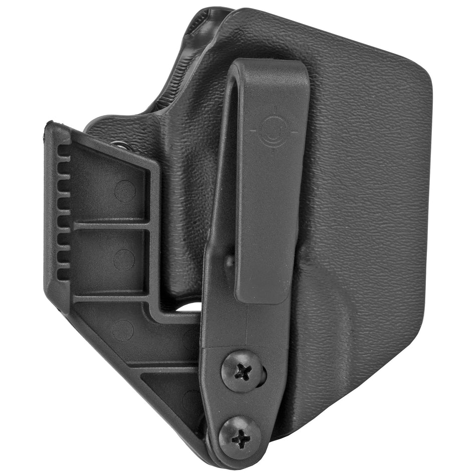 MFT MINIMALIST HLSTR SIG P320 - Get Tight Gear
