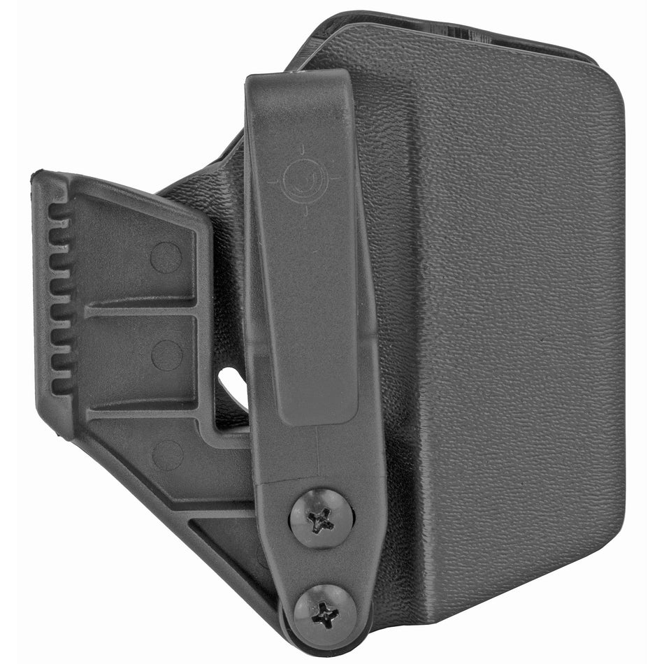 MFT MINIMALIST HLSTR SIG P365/XL - Get Tight Gear