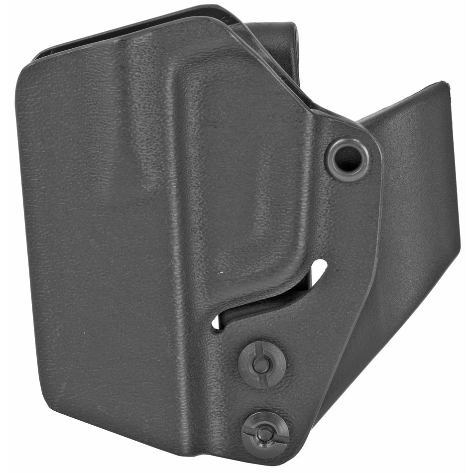 MFT MINIMALIST HLSTR SIG P365/XL - Get Tight Gear
