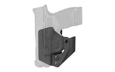 MFT MINIMALIST HLSTR SPRNGFLD HELLCT - Get Tight Gear