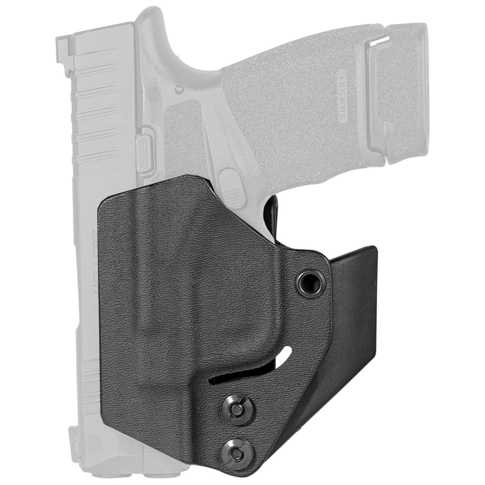 MFT MINIMALIST HLSTR SPRNGFLD HELLCT - Get Tight Gear