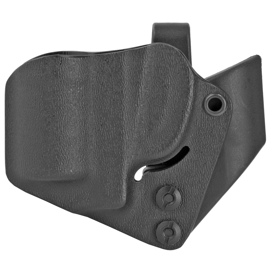 MFT MINIMALIST HLSTR S&W J FRM RVLR - Get Tight Gear