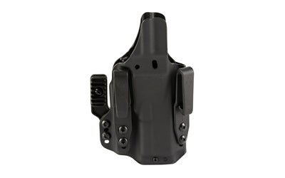 MFT PRO HLSTER FOR GLOCK 19 IWB - Get Tight Gear