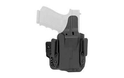 MFT PRO HLSTER FOR GLOCK 19 TLR7 IWB - Get Tight Gear