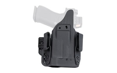 MFT PRO HLSTR FOR GLK 43X IWB - Get Tight Gear