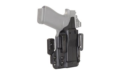 MFT PRO HLSTR FOR GLK 43X IWB - Get Tight Gear