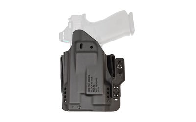 MFT PRO HLSTR FOR GLK 48 W/TLR7 SUB - Get Tight Gear