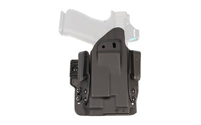 MFT PRO HLSTR FOR GLK 48 W/TLR7 SUB - Get Tight Gear