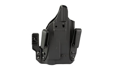 MFT PRO HLSTR SIG P365 TLR7 IWB BLK - Get Tight Gear