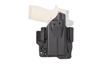 MFT PRO HOLSTER P320 X CARRY TLR7 - Get Tight Gear