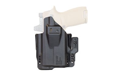 MFT PRO HOLSTER P320 X CARRY TLR7 - Get Tight Gear