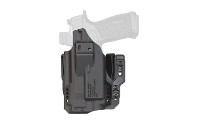 MFT PRO HOLSTER P365 FUSE TLR7 - Get Tight Gear