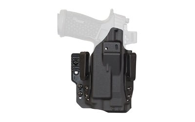 MFT PRO HOLSTER P365 FUSE TLR7 - Get Tight Gear