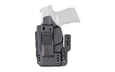 MFT PRO HOLSTER SIG P365 BLACK - Get Tight Gear