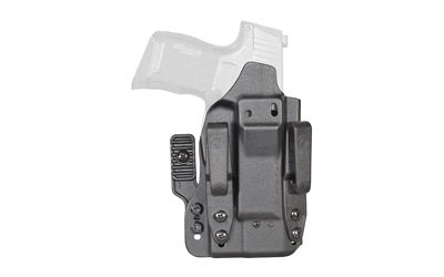 MFT PRO HOLSTER SIG P365 BLACK - Get Tight Gear