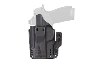 MFT PRO HOLSTER SIG P365 XMACRO - Get Tight Gear