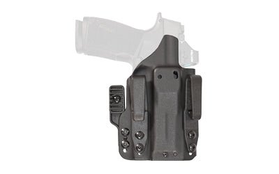 MFT PRO HOLSTER SIG P365 XMACRO - Get Tight Gear