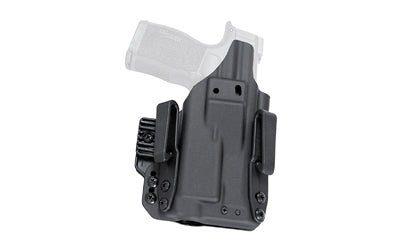 MFT PRO P365XL ICRS ACE EVO TLR7 SUB - Get Tight Gear