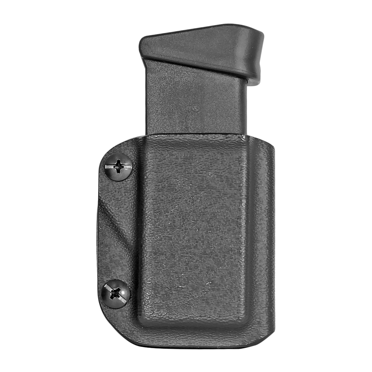 MFT PSTL MAG PCH SNGL FOR GLK 43 - Get Tight Gear