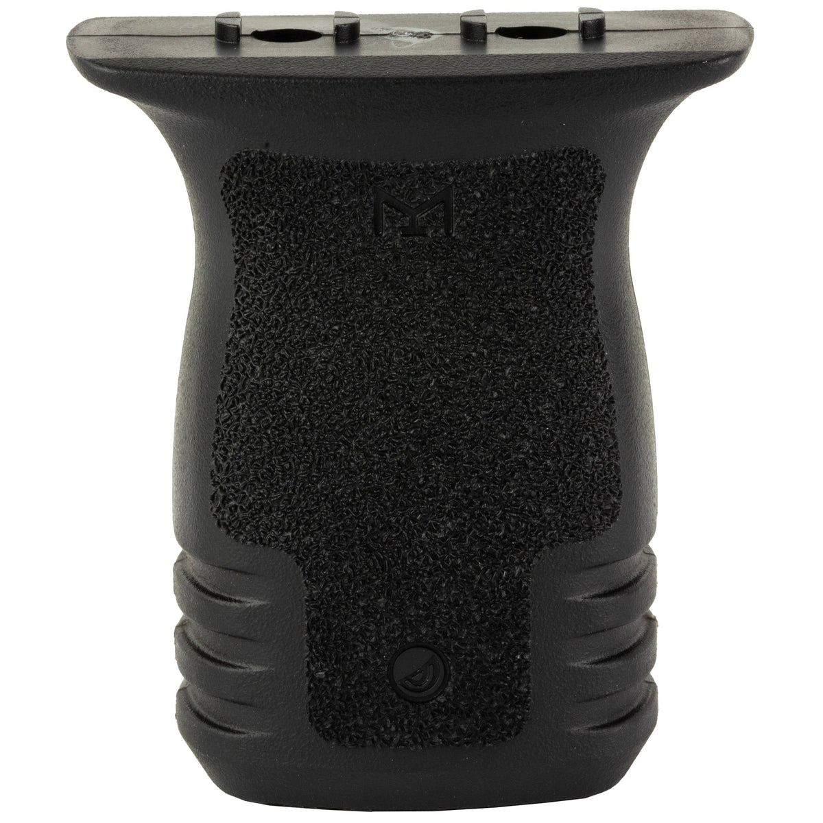MFT REACT CMPCT GRIP MLOK BLK - Get Tight Gear