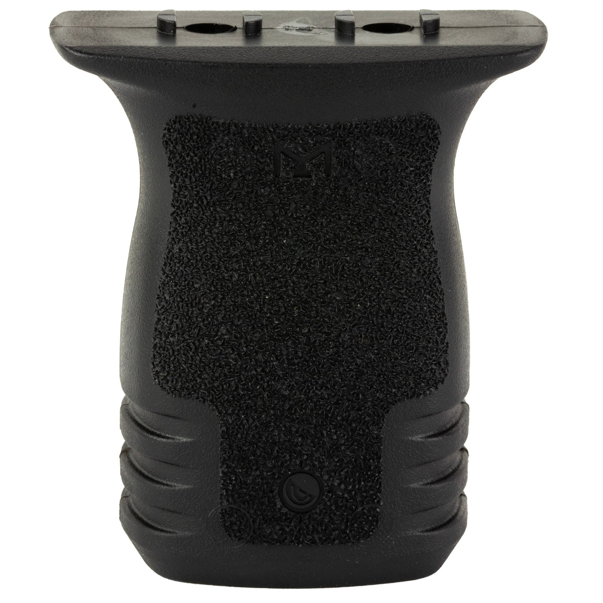 MFT REACT CMPCT GRIP MLOK BLK - Get Tight Gear
