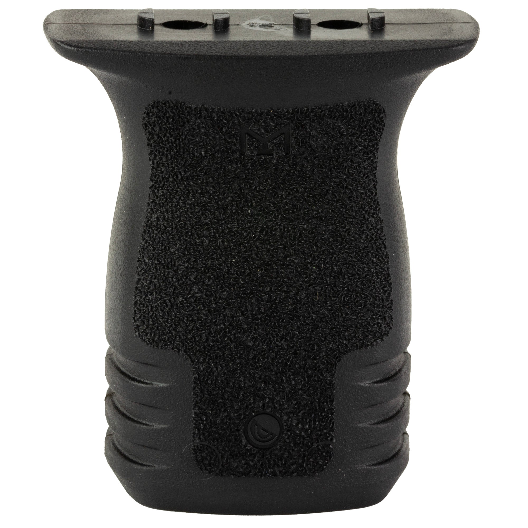MFT REACT CMPCT GRIP MLOK BLK - Get Tight Gear