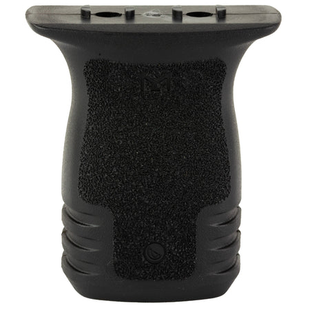 MFT REACT CMPCT GRIP MLOK BLK - Get Tight Gear