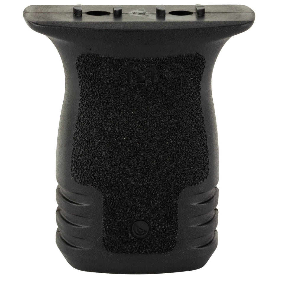 MFT REACT CMPCT GRIP MLOK BLK - Get Tight Gear