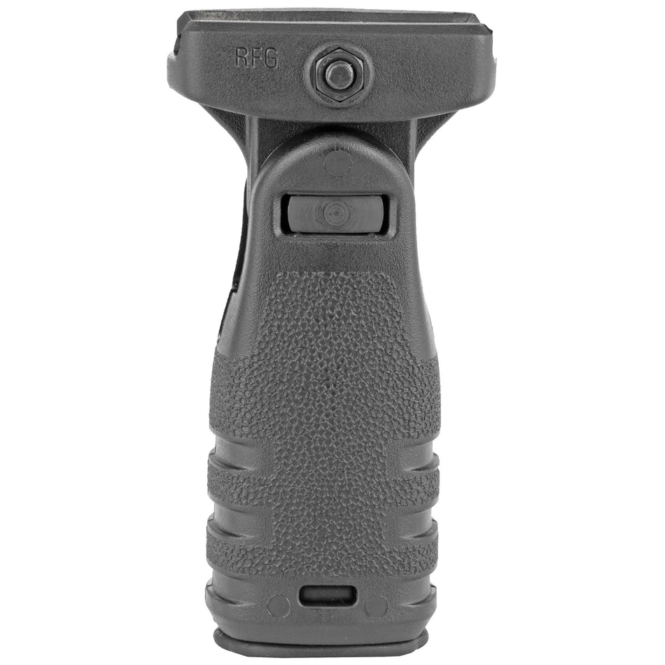 MFT REACT FOLDING GRP BLK - Get Tight Gear