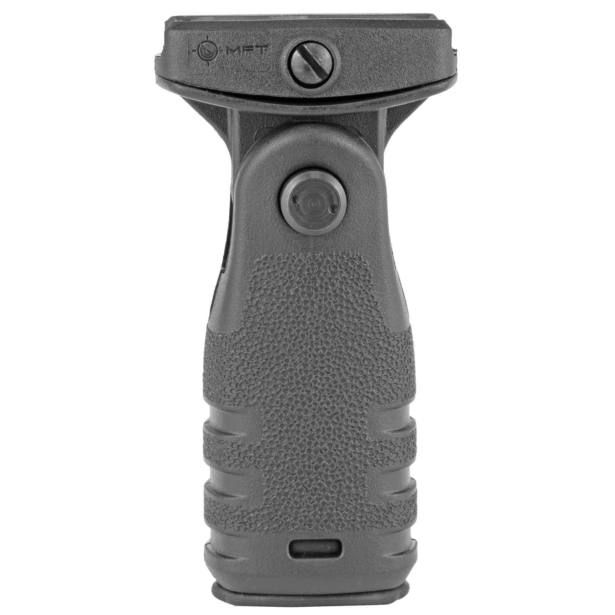MFT REACT FOLDING GRP BLK - Get Tight Gear