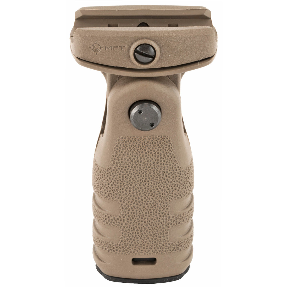 MFT REACT FOLDING GRP SDE - Get Tight Gear