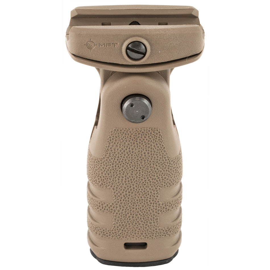 MFT REACT FOLDING GRP SDE - Get Tight Gear