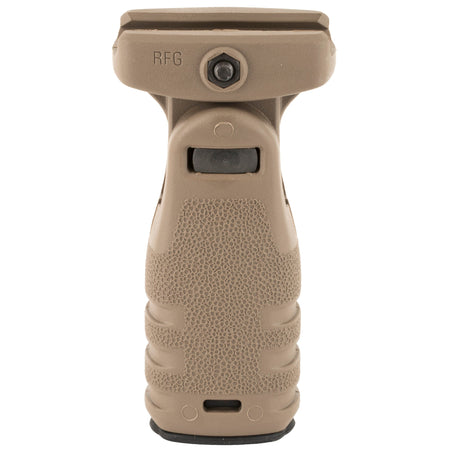 MFT REACT FOLDING GRP SDE - Get Tight Gear