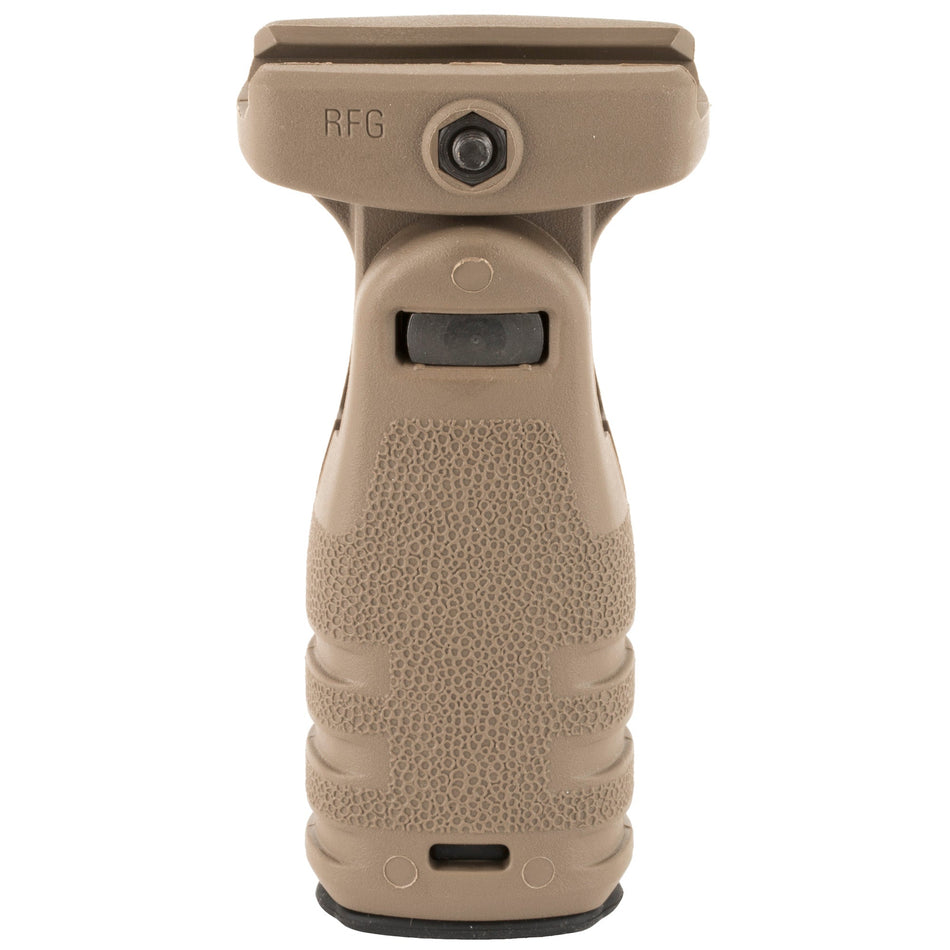 MFT REACT FOLDING GRP SDE - Get Tight Gear