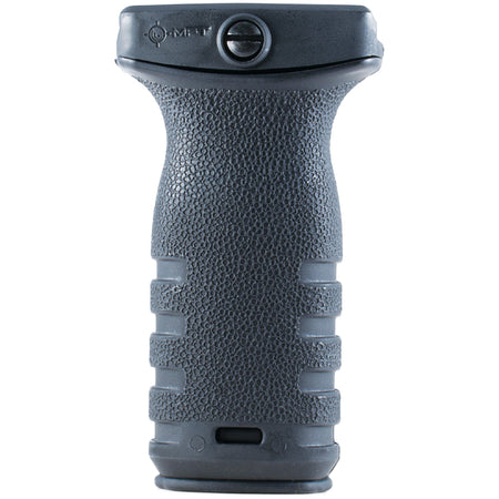 MFT REACT SHORT VERT GRP BLK - Get Tight Gear