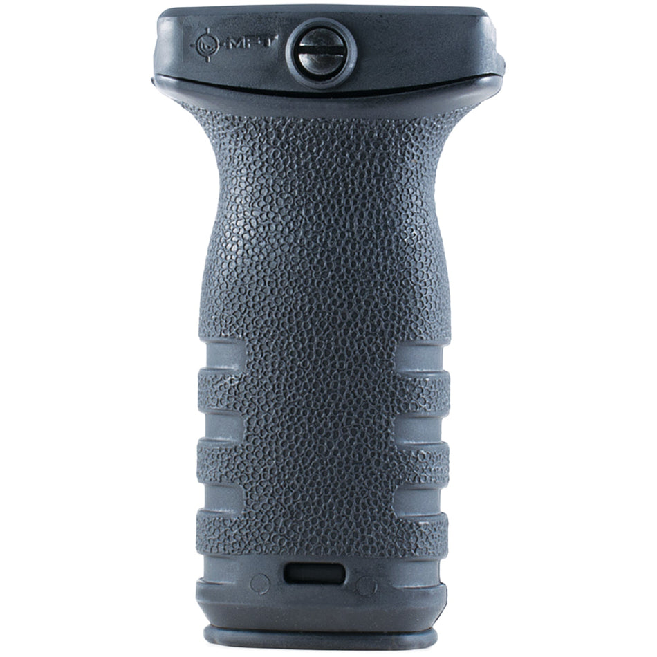 MFT REACT SHORT VERT GRP BLK - Get Tight Gear