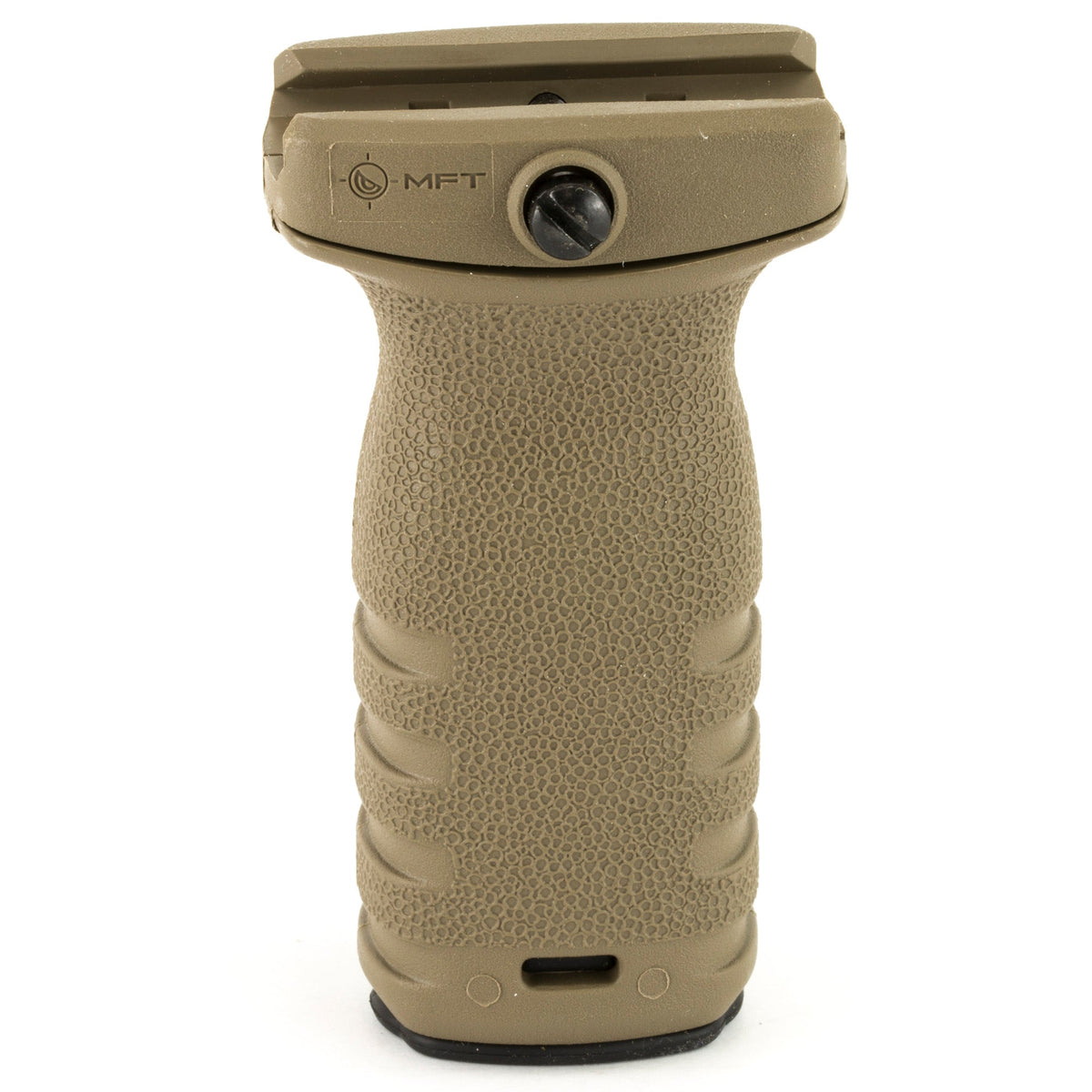 MFT REACT SHORT VERT GRP SDE - Get Tight Gear