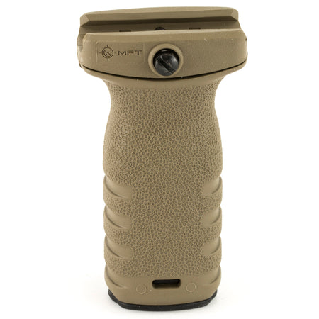 MFT REACT SHORT VERT GRP SDE - Get Tight Gear