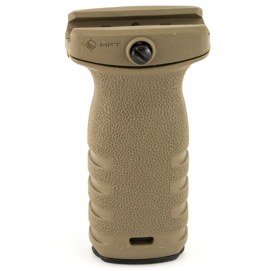 MFT REACT SHORT VERT GRP SDE - Get Tight Gear