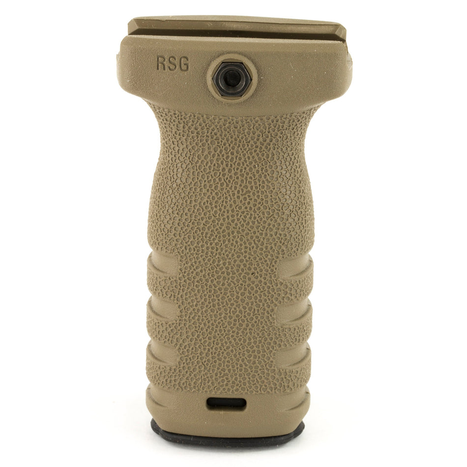 MFT REACT SHORT VERT GRP SDE - Get Tight Gear