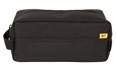 MFT STORAGE CASE 9.5X4.5X4 BLK - Get Tight Gear