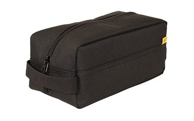 MFT STORAGE CASE 9.5X4.5X4 BLK - Get Tight Gear